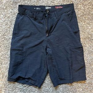 Men’s Urban Pipeline Shorts